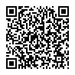 扫码分享本页面