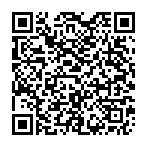 扫码分享本页面