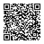 扫码分享本页面