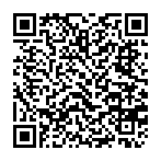 扫码分享本页面