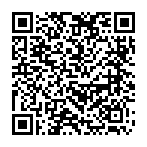 扫码分享本页面