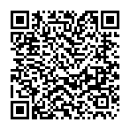 扫码分享本页面