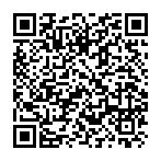 扫码分享本页面