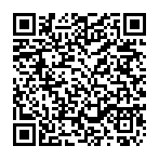 扫码分享本页面