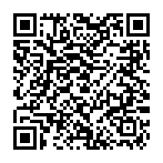 扫码分享本页面