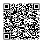 扫码分享本页面