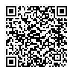 扫码分享本页面