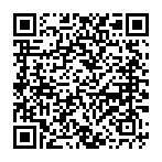 扫码分享本页面