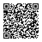 扫码分享本页面