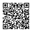 扫码分享本页面