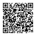 扫码分享本页面