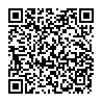 扫码分享本页面