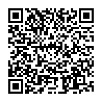 扫码分享本页面