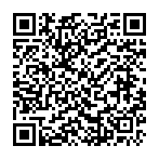 扫码分享本页面