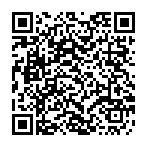 扫码分享本页面