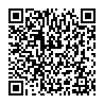 扫码分享本页面