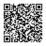 扫码分享本页面