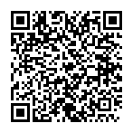 扫码分享本页面