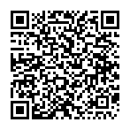 扫码分享本页面