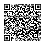 扫码分享本页面