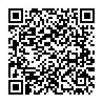 扫码分享本页面