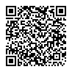 扫码分享本页面