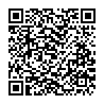 扫码分享本页面