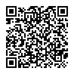 扫码分享本页面