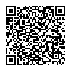 扫码分享本页面