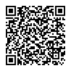 扫码分享本页面