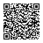 扫码分享本页面