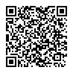 扫码分享本页面