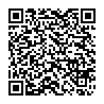 扫码分享本页面