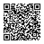 扫码分享本页面