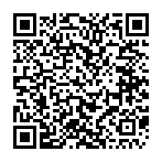 扫码分享本页面