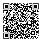 扫码分享本页面