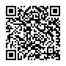 扫码分享本页面