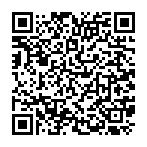 扫码分享本页面