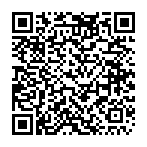 扫码分享本页面