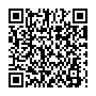 扫码分享本页面