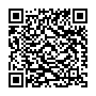 扫码分享本页面