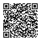 扫码分享本页面