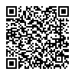 扫码分享本页面