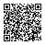 扫码分享本页面