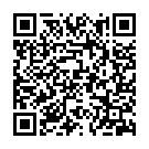 扫码分享本页面