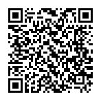 扫码分享本页面