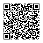 扫码分享本页面