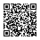 扫码分享本页面