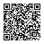 扫码分享本页面