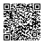 扫码分享本页面